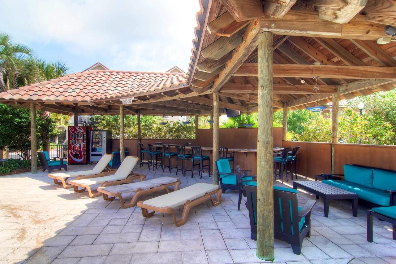 Tahitian Paradise Ντέστιν Εξωτερικό φωτογραφία